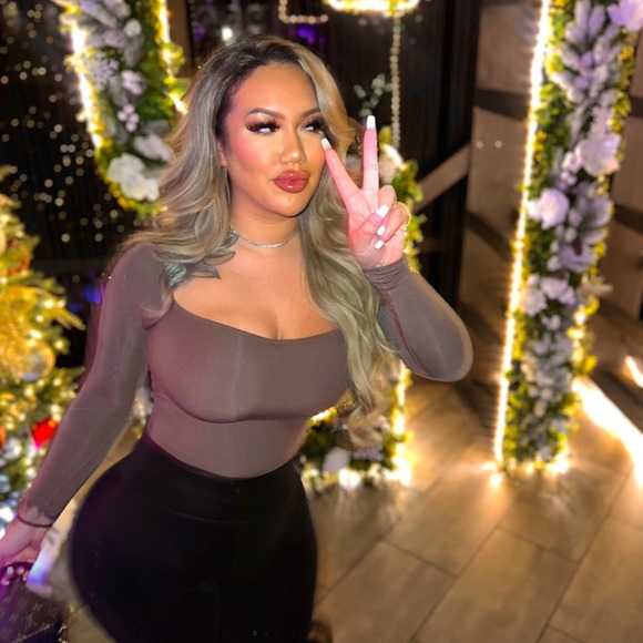 sassyseconds_